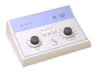 Аудиометр AS 208 Interacoustics - СНЯТ С ПРОИЗВОДСТВА Аудиометр AS 208 Interacoustics - СНЯТ С ПРОИЗВОДСТВА