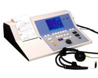 Импедансный аудиометр AZ-26 Interacoustics - НЕТ Р/У Импедансный аудиометр AZ-26 Interacoustics - НЕТ Р/У