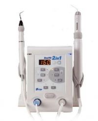 Обтуратор эндодонтический BeeFill 2 in 1 Обтуратор эндодонтический BeeFill 2 in 1