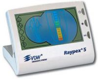 Апекслокатор Raypex 5, пр-во Германия Апекслокатор Raypex 5, пр-во Германия