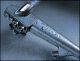 Гастроскоп Fujinon FG-1Z