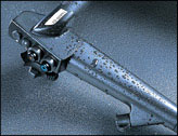 Гастроскоп Fujinon FG-1ZP Гастроскоп Fujinon FG-1ZP