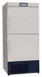Морозильник медицинский Haier DW 40L508
