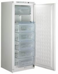 Морозильник медицинский Haier DW 40L262 Морозильник медицинский Haier DW 40L262