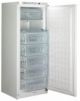 Морозильник медицинский Haier DW 40L262