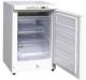 Морозильник медицинский Haier DW 40L92