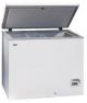 Морозильник медицинский DW 40W255 Haier