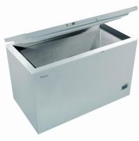Морозильник медицинский DW 40W380 Haier Морозильник медицинский DW 40W380 Haier