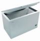 Морозильник медицинский DW 40W380 Haier