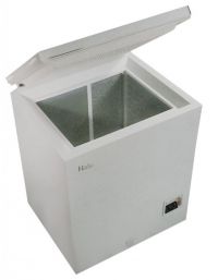 Морозильник медицинский DW 40W100 Haier Морозильник медицинский DW 40W100 Haier