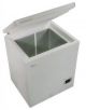 Морозильник медицинский DW 40W100 Haier