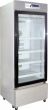 Холодильник фармацевтический Haier HYC-940