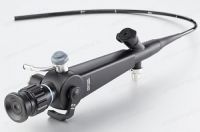 Цистофиброскоп Pentax FCY-15 RBS (Пентакс FCY-15 RBS) Цистофиброскоп Pentax FCY-15 RBS (Пентакс FCY-15 RBS)