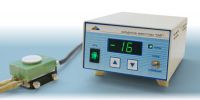 Охладитель микротома «ОМТ-2802Е»