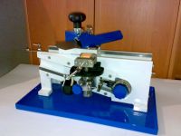 Микротом санный МС-3