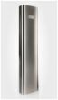 Облучатель бактерицидный "АЭРОЛИТ 200" - СНЯТ С ПРОИЗВОДСТВА