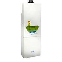Алкотестер Alcotest 7410 Plus com Алкотестер Alcotest 7410 Plus com