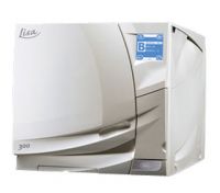Автоклав Lisa 317, Австрия Автоклав Lisa 317, Австрия