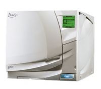 Автоклав Lisa 517, Австрия Автоклав Lisa 517, Австрия
