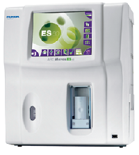 Анализатор гематологический Micros ES60