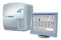 Анализатор гематологический Pentra 60 C+