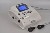 Фетальный допплер BF-610+принтер Фетальный допплер BF-610+принтер