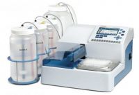 Автоматический промыватель планшетов Wellwash 384