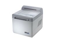 Проявочная машина XR 24 Pro