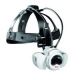 Стоматологический операционный микроскоп Leica HM-500 - НЕ ПОСТАВЛЯЕТСЯ