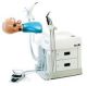 Комплект симуляционной установки DSEplus 5192 MOBILE Pneumatic