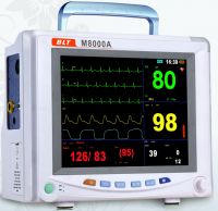 Монитор Biolight M 8000A Монитор Biolight M 8000A