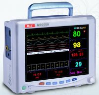 Монитор Biolight M 9000A Монитор Biolight M 9000A