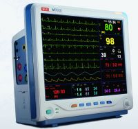 Монитор Biolight М 9500 Монитор Biolight М 9500