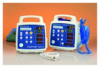 Монитор 506N3 (VitalCare) Монитор 506N3 (VitalCare)