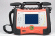 Дефибриллятор Defi Monitor XD1 M290