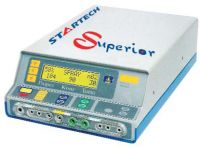 Электрохирургическая система Startech Superior