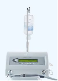 Физиодиспенсер Intrasurg 300 - НЕ ПОСТАВЛЯЕТСЯ Физиодиспенсер Intrasurg 300 - НЕ ПОСТАВЛЯЕТСЯ