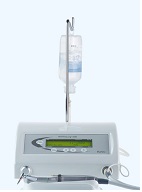Физиодиспенсер Intrasurg 300 Plus - НЕ ПОСТАВЛЯЕТСЯ Физиодиспенсер Intrasurg 300 Plus - НЕ ПОСТАВЛЯЕТСЯ