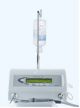 Физиодиспенсер Intrasurg 300 Plus - НЕ ПОСТАВЛЯЕТСЯ