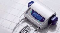Физиодиспенсер Intrasurg 1000 - НЕ ПОСТАВЛЯЕТСЯ