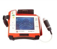 Ультразвуковой сканер для скорой помощи HandyScan - НЕ ПОСТАВЛЯЕТСЯ Ультразвуковой сканер для скорой помощи HandyScan - НЕ ПОСТАВЛЯЕТСЯ