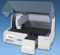 Устройство для окрашивания предметных стекол Microm HMS 740 - НЕ ПОСТАВЛЯЕМ Устройство для окрашивания предметных стекол Microm HMS 740 - НЕ ПОСТАВЛЯЕМ