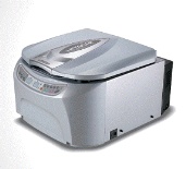 Настольная центрифуга himac CT 6E Настольная центрифуга himac CT 6E