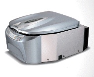 Настольная центрифуга himac CT 6EL Настольная центрифуга himac CT 6EL