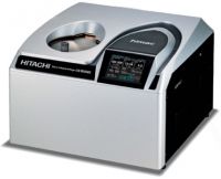 Настольная микроультра центрифуга himac CS 150NX Настольная микроультра центрифуга himac CS 150NX