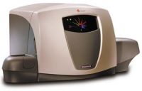 Проточный цитофлуориметр Cytomics FC 500 MPL производства Beckman Coulter (США) Проточный цитофлуориметр Cytomics FC 500 MPL производства Beckman Coulter (США)