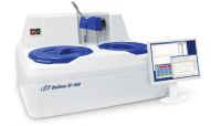 Биохимический анализатор BioChem FC-360 Биохимический анализатор BioChem FC-360
