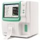 Автоматический гематологический анализатор MicroCC-20Plus