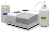 Автоматический микропланшетный вошер ImmunoChem - 2600 Автоматический микропланшетный вошер ImmunoChem - 2600
