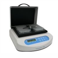 Термошейкер Immunochem 2200-2